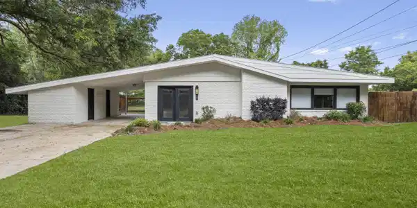 191 Brady Drive