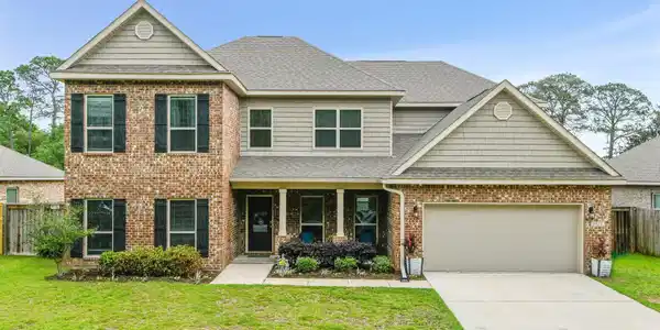 1012 Brackish Place