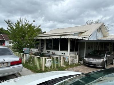 314 Haise Street
