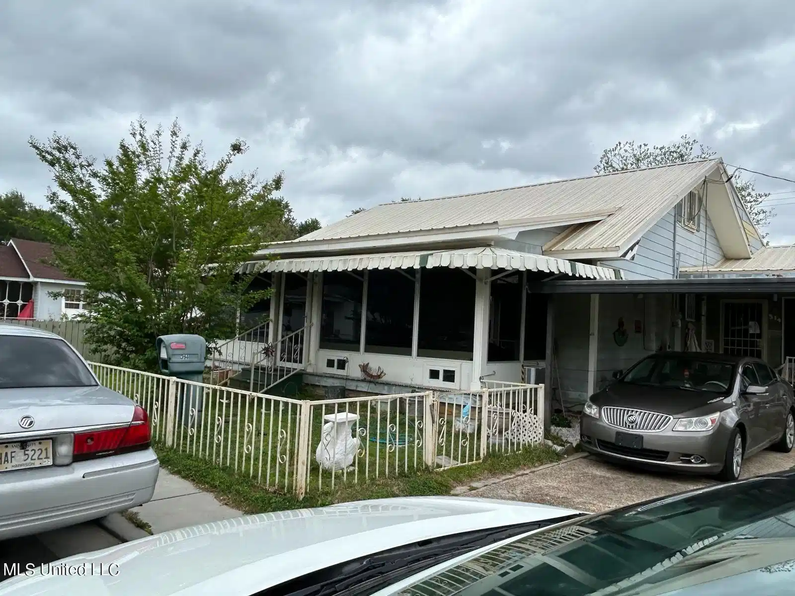 Image 1