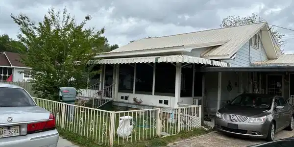 314 Haise Street