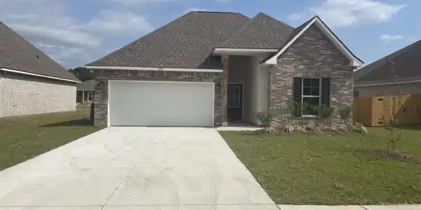 850 Ahoy Drive