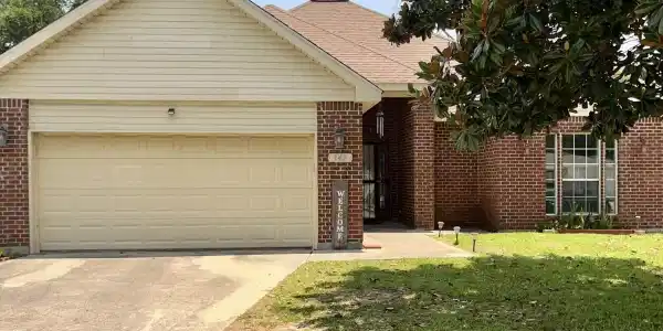 142 Pine Grove Avenue