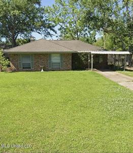 7400 Kentwood Drive