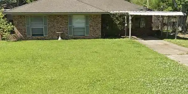 7400 Kentwood Drive