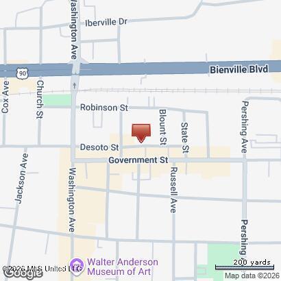 Image 2: image (14)
