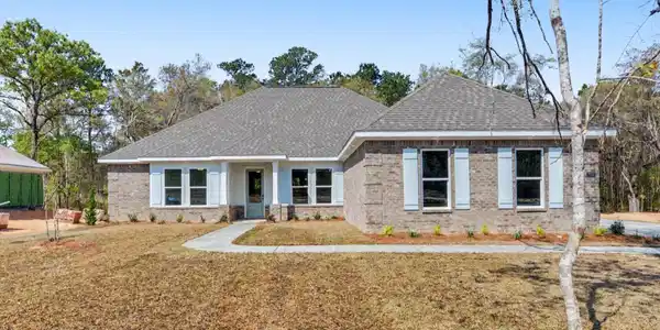7752 Magnolia Loop