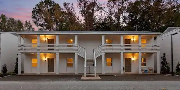 114 Ethel Circle