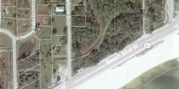 111 Destiny Oaks Drive