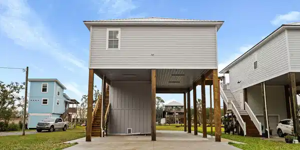 10246 Bayou View Drive E