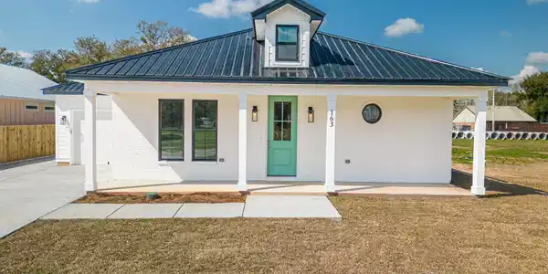 163 Phillips Drive
