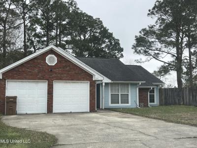 850 Ravenwood Court