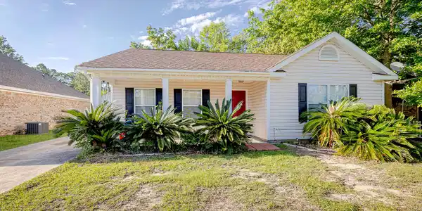 3216 Tuna Road