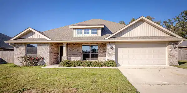 137 Oystercatcher Cove