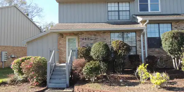 403 Highpoint Drive