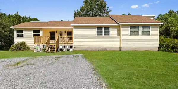 10029 Joes Bayou Road
