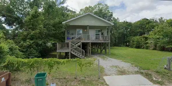 269 Holley Street