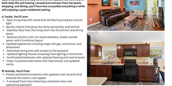 Image 2: 2304 Gulf Ave- Home Feature Sheet (2)