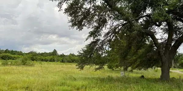 Lot 1 Beach Boulevard W