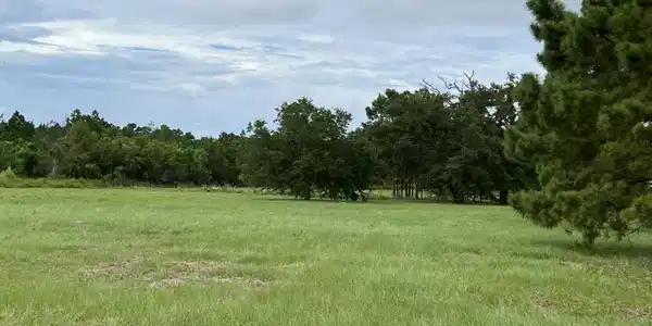 Lot 2 Beach Boulevard W