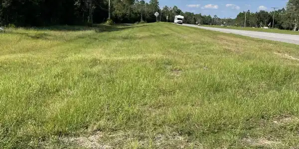 4517 Highway 57