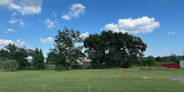 108 Pitcher Point