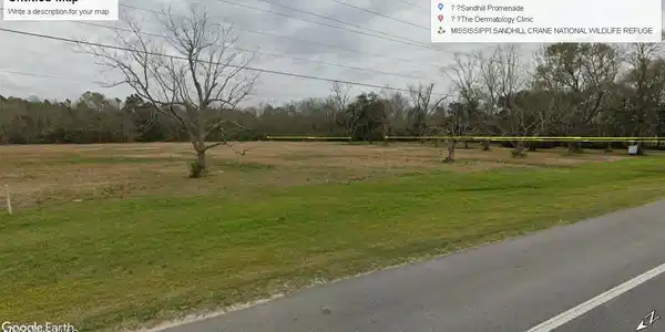 4416 Highway 57 Highway