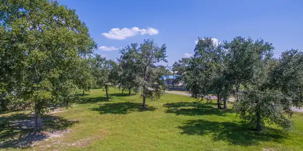 8 Lots Oleander Drive