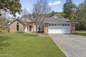 1920 Beachview Drive