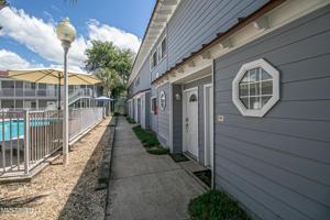 1664 Beach Boulevard