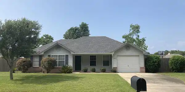 4071 Groveland Road