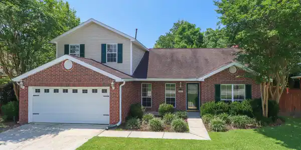 2077 Juniper Drive
