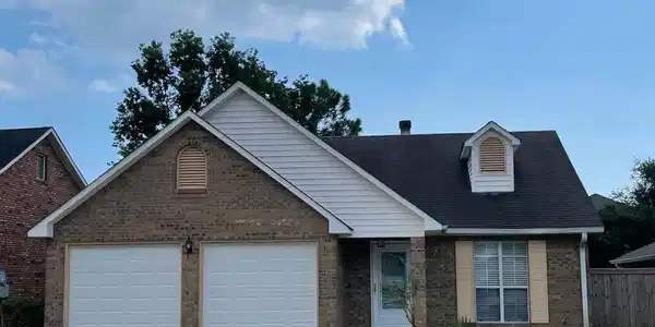 2077 Woodfield Lane