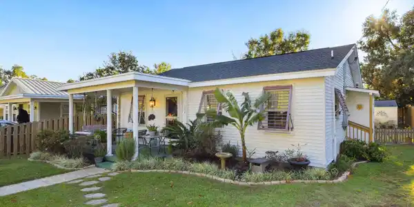 114 Central Avenue
