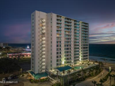 2060 Beach Boulevard