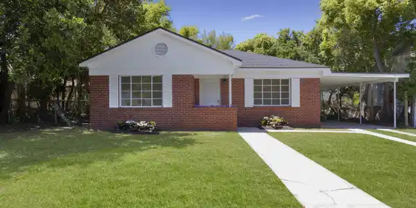 319 Porter Avenue