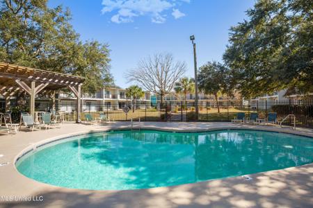 3230 Cumberland Road