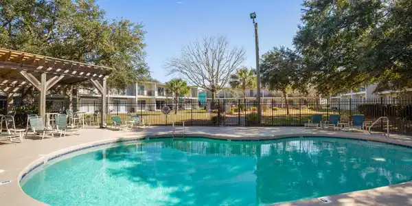 3230 Cumberland Road