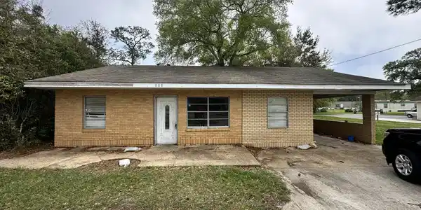 236 Debuys Road