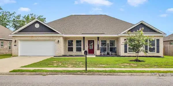124 Oyster Catcher Cove