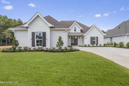 10892 Lily Lane