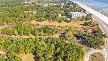 124 W Beach Boulevard
