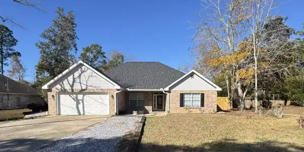 646 Koula Drive