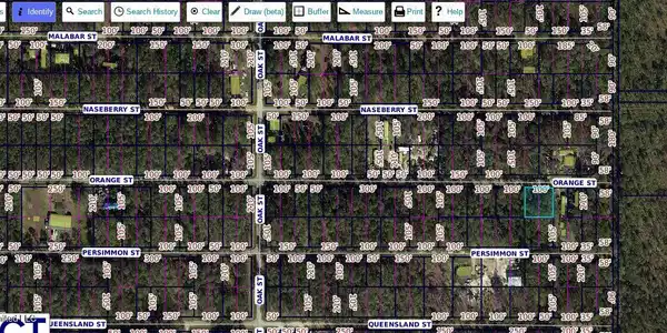 Image 4: Screenshot 2026-01-08 9.57.19 AM