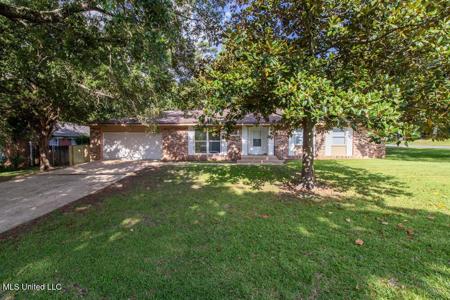 13128 Hanover Drive