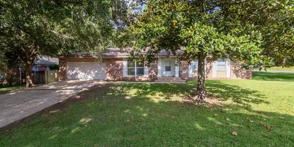 13128 Hanover Drive