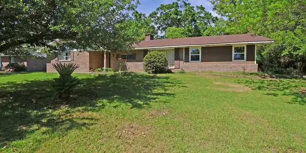13908 Cerro Verde Drive