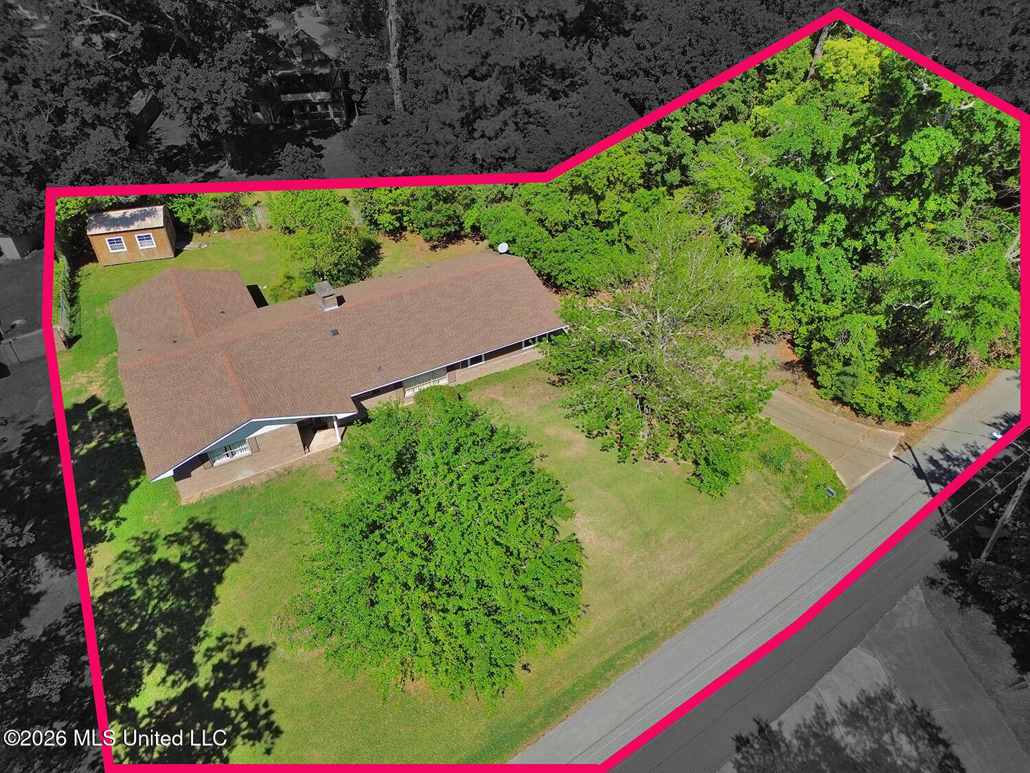 Image 2: 13908 Cerro Verde Dr_LARGE (58)