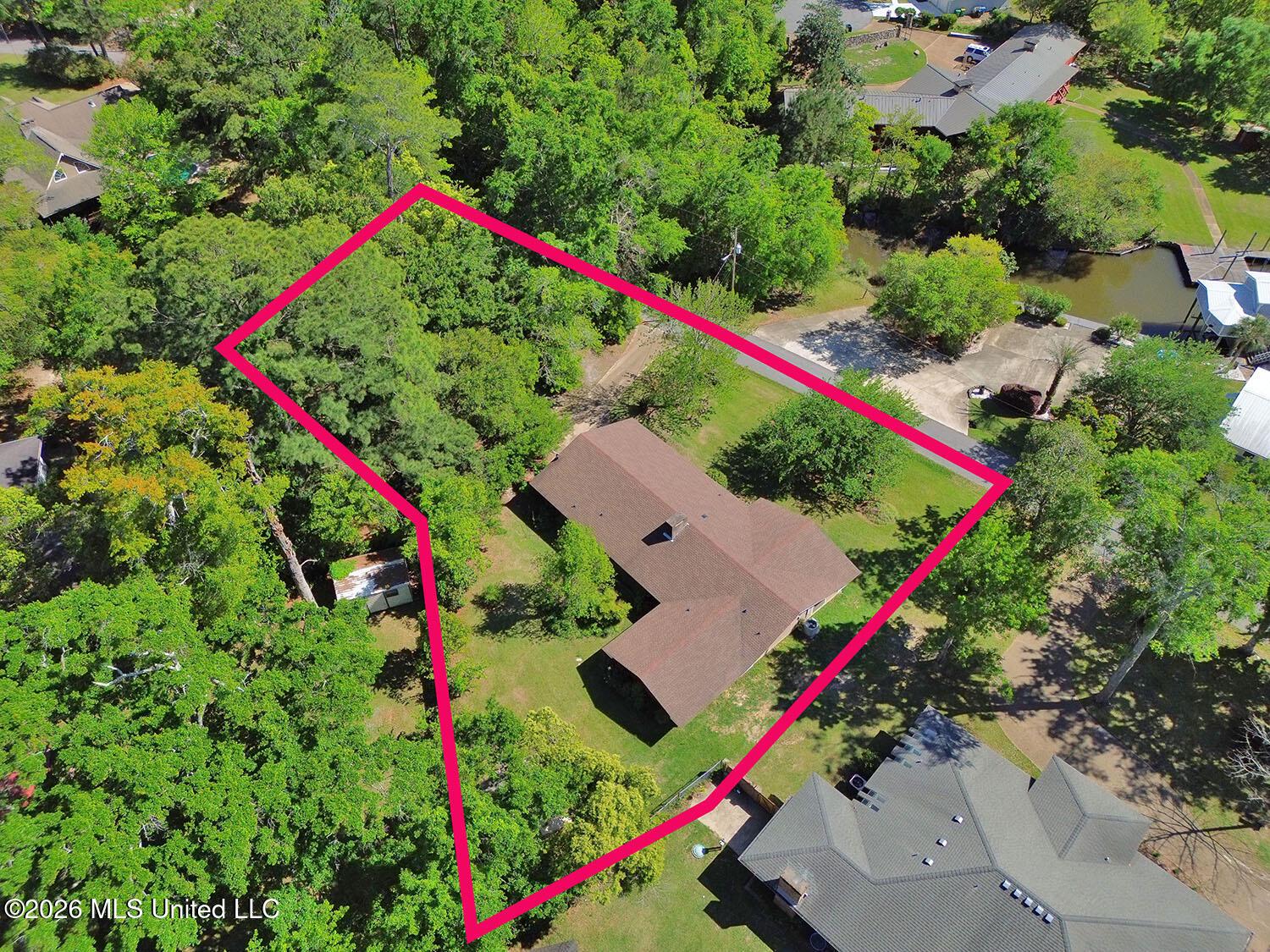 Image 3: 13908 Cerro Verde Dr_LARGE (64)