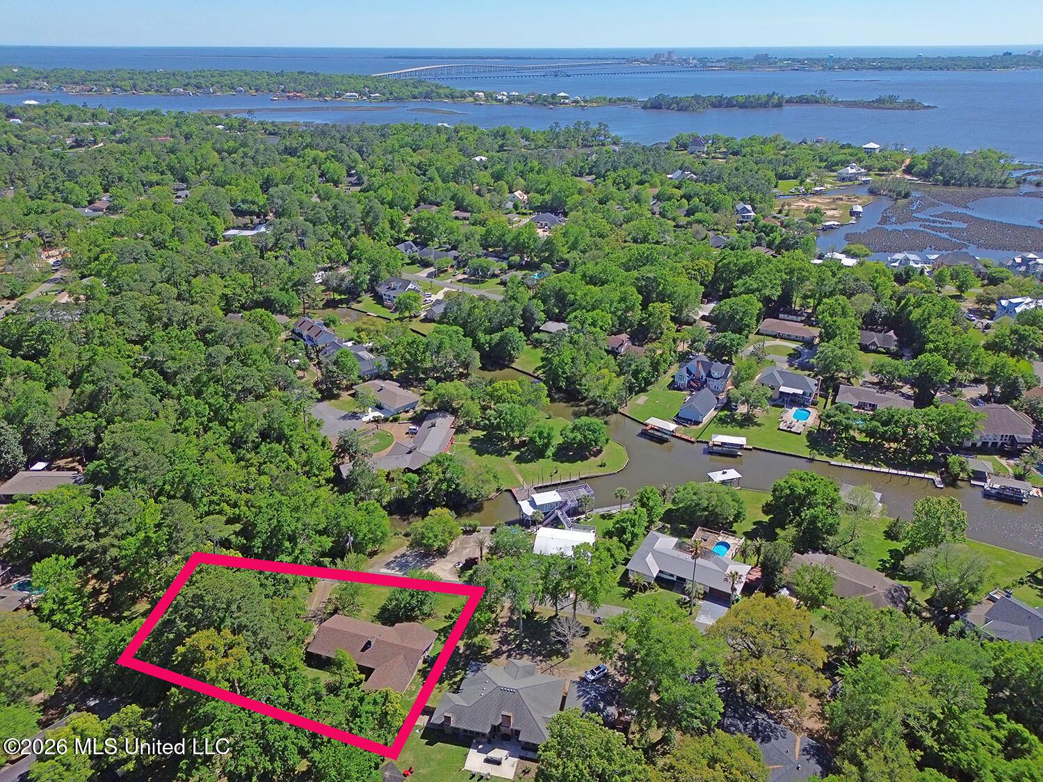 Image 4: 13908 Cerro Verde Dr_LARGE (68)